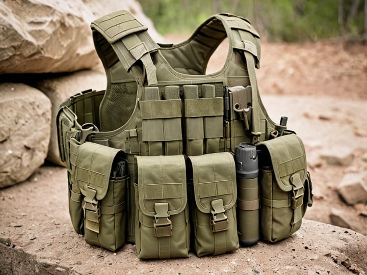 Molle-Vest-Pouches-3