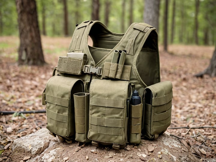 Molle-Vest-Pouches-4