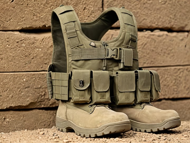 Molle-Vest-Pouches-5