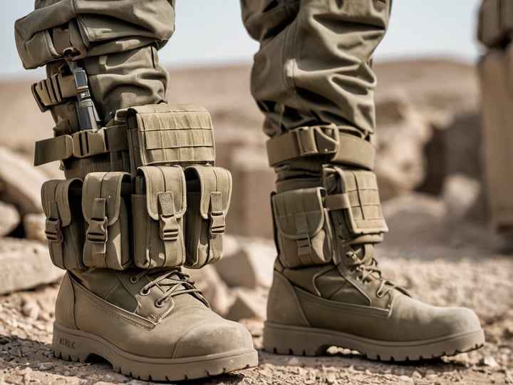 Molle-Vest-Pouches-6