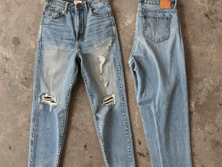Mom-Jeans-2