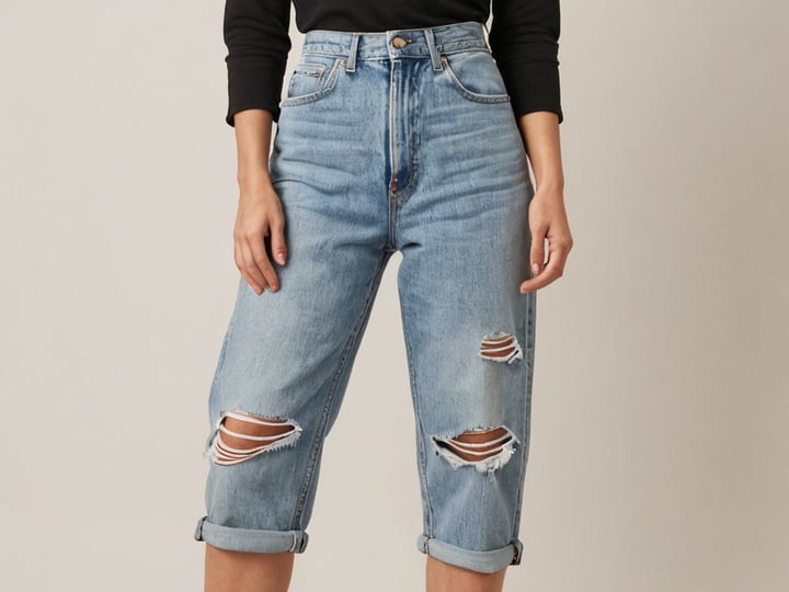Mom-Jeans-6