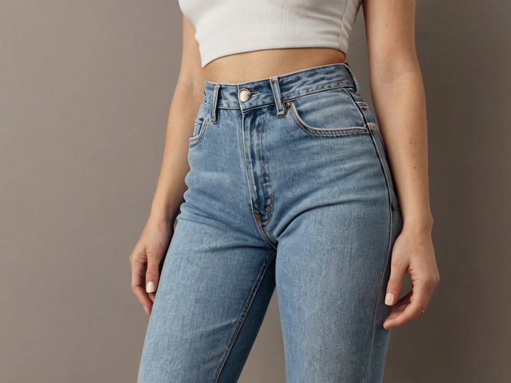 Mom-Jeans-High-Waisted-2