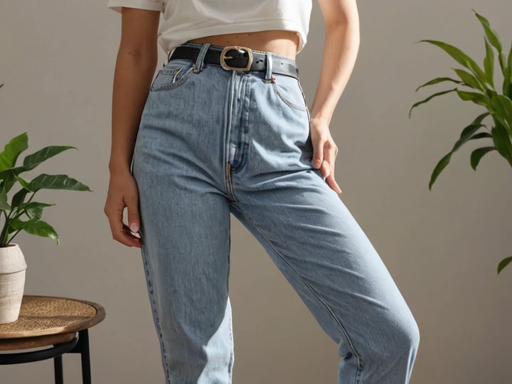 Mom-Jeans-High-Waisted-3
