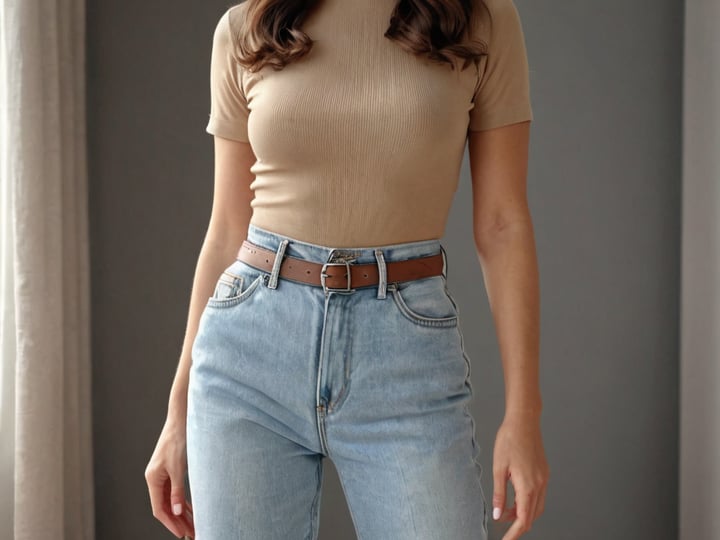 Mom-Jeans-High-Waisted-4