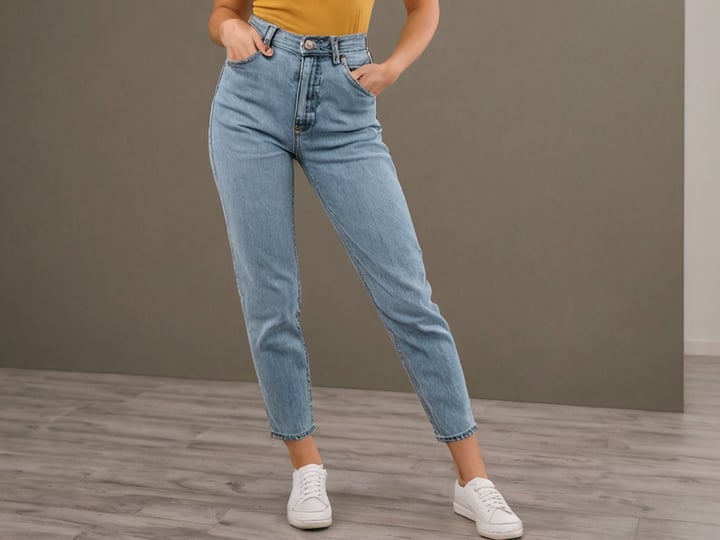Mom-Jeans-High-Waisted-6