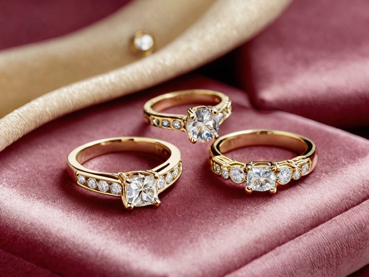 Mom-Rings-3