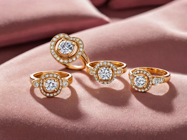 Mom-Rings-6