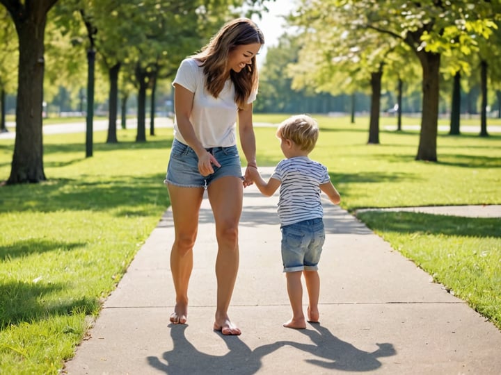 Mom-Shorts-2