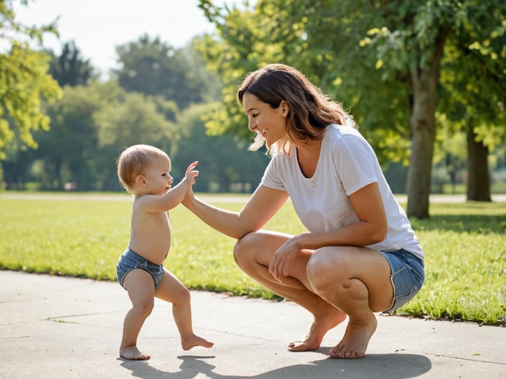 Mom-Shorts-3
