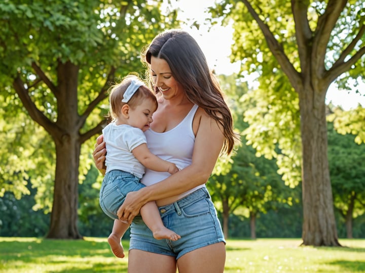 Mom-Shorts-4