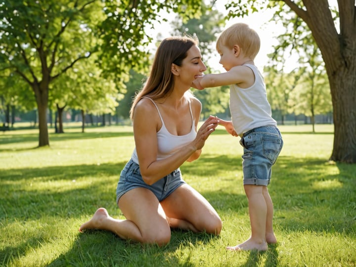 Mom-Shorts-6