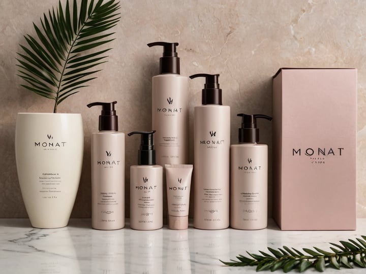 Monat-Hair-Products-2