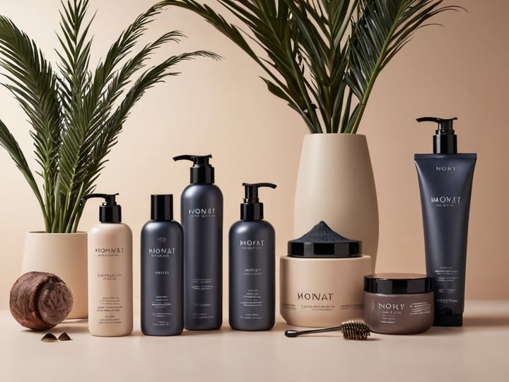 Monat-Hair-Products-3