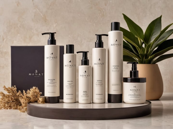 Monat-Hair-Products-4