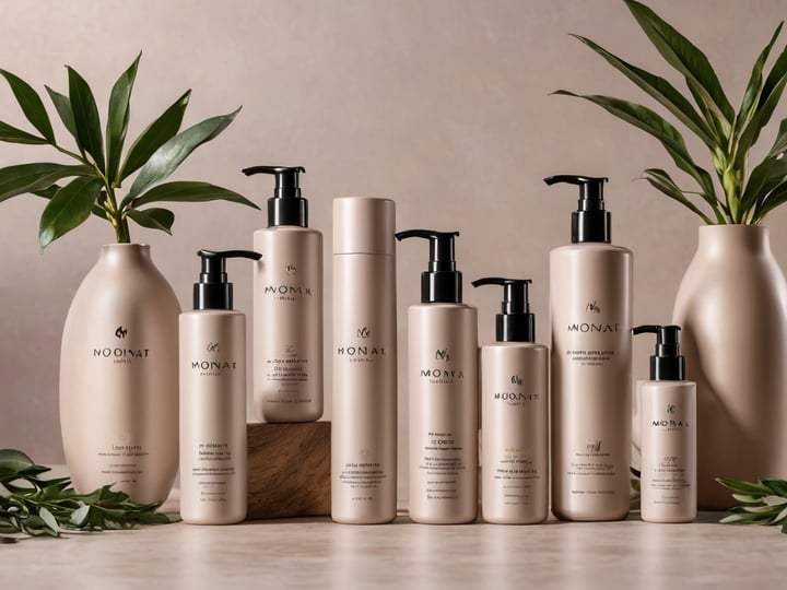 Monat-Hair-Products-5