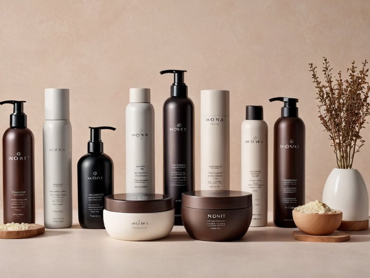 Monat-Hair-Products-6