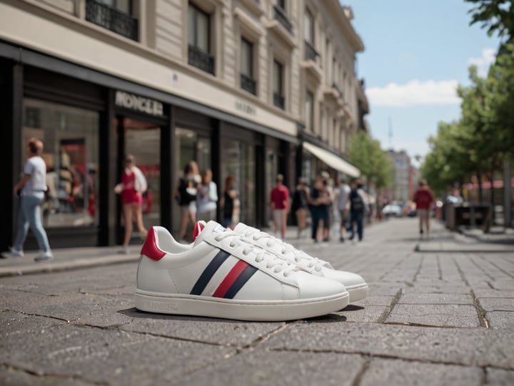 Moncler-Sneakers-2