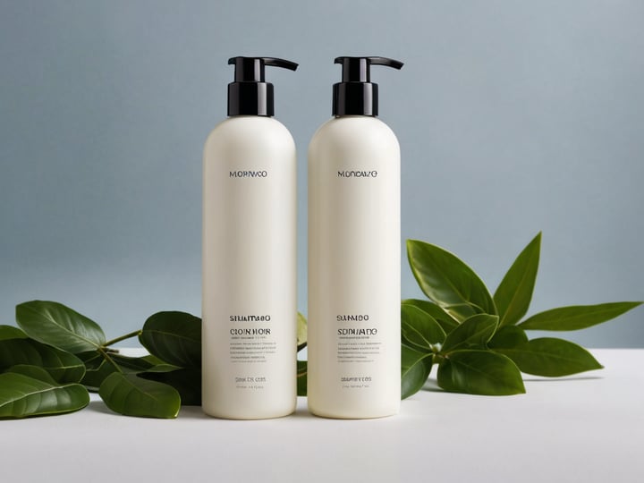Monday-Shampoo-And-Conditioner-2