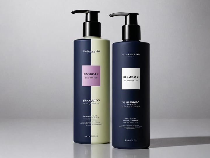 Monday-Shampoo-And-Conditioner-3