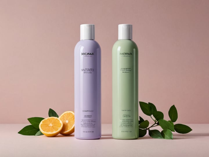Monday-Shampoo-And-Conditioner-4