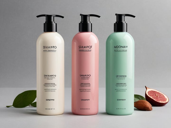 Monday-Shampoo-And-Conditioner-5
