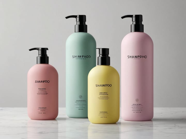 Monday-Shampoo-And-Conditioner-6