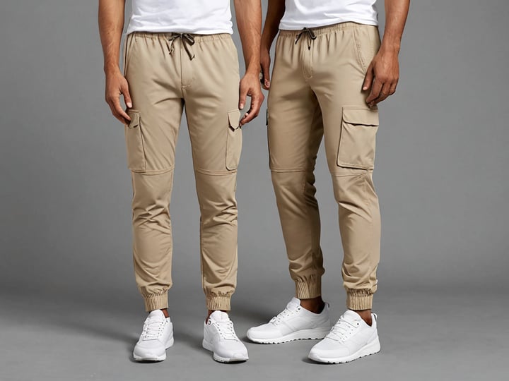 Mondetta-Cargo-Joggers-2