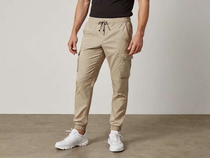 Mondetta-Cargo-Joggers-3