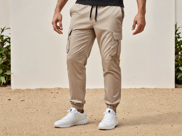 Mondetta-Cargo-Joggers-4