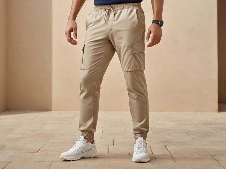 Mondetta-Cargo-Joggers-5