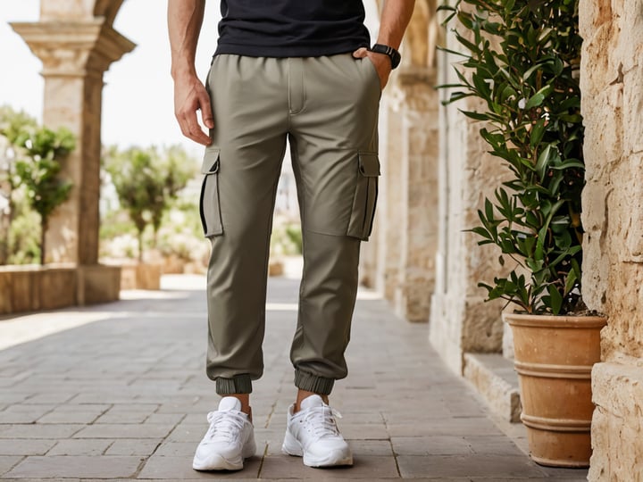 Mondetta-Cargo-Joggers-6