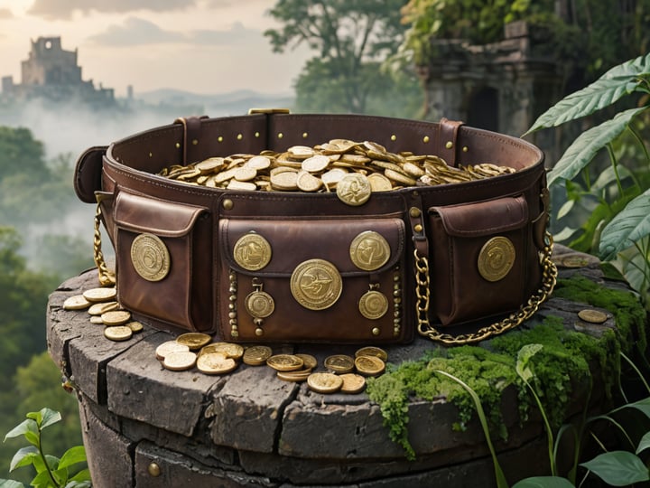 Money-Belt-2