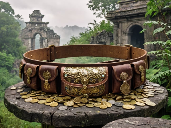 Money-Belt-3