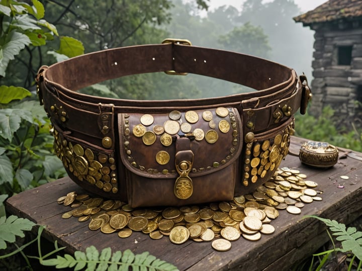 Money-Belt-5