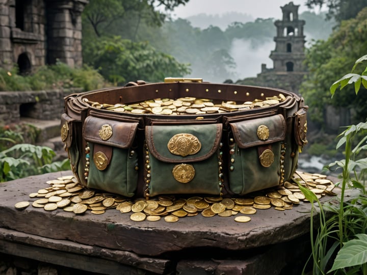 Money-Belt-6