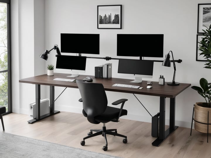 Monitors-For-Home-Office-2