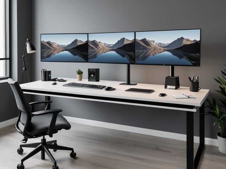 Monitors-For-Home-Office-3