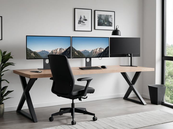 Monitors-For-Home-Office-4