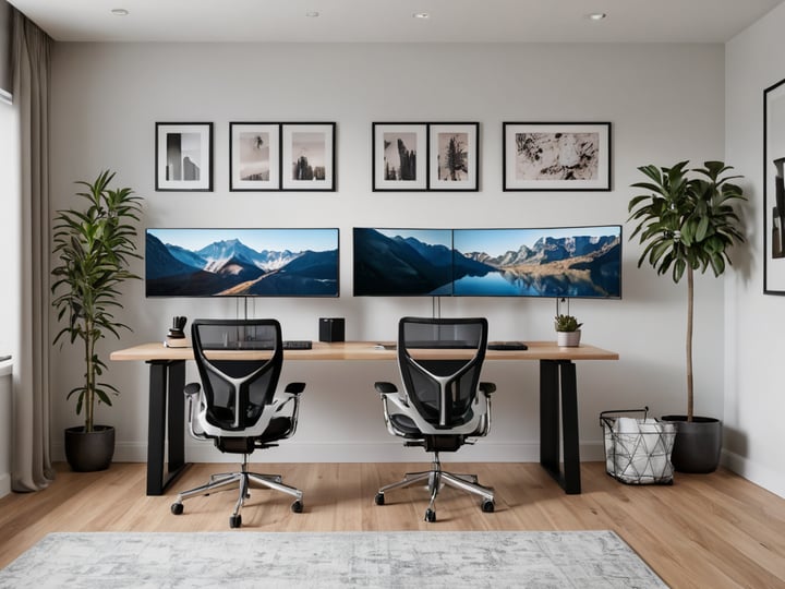 Monitors-For-Home-Office-5