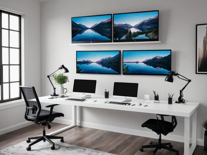 Monitors-For-Home-Office-6