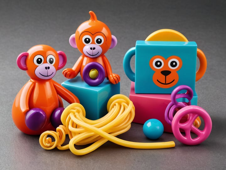 Monkey-Noodle-Fidget-Toys-4