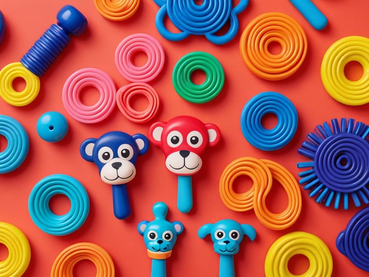 Monkey-Noodle-Fidget-Toys-5