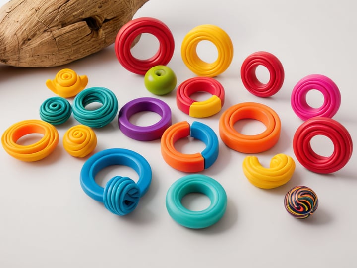 Monkey-Noodle-Fidget-Toys-6
