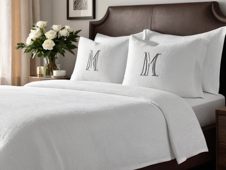 Monogrammed-Towels-3