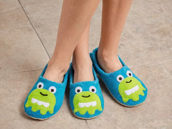Monster-Feet-Slippers-2