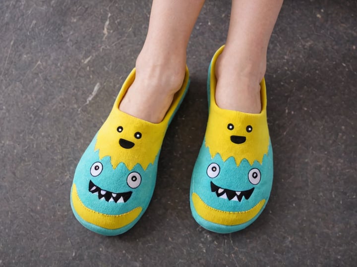 Monster-Feet-Slippers-3