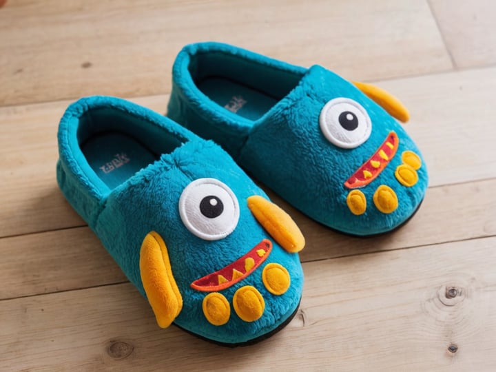Monster-Feet-Slippers-4