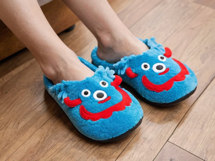 Monster-Feet-Slippers-5