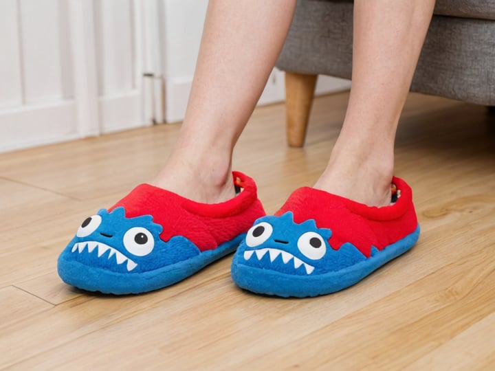 Monster-Feet-Slippers-6